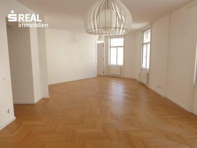 Mietwohnung in 1010 Wien (Bild 1)