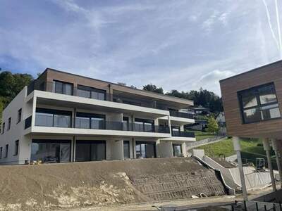 Anlageobjekt kaufen in 9400 Wolfsberg