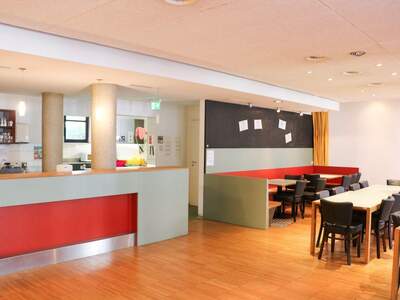 Gewerbeobjekt mieten in 6020 Innsbruck (Bild 3)