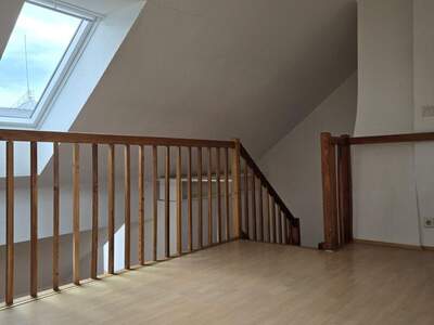 Altbauwohnung mieten in 8010 Graz (Bild 5)