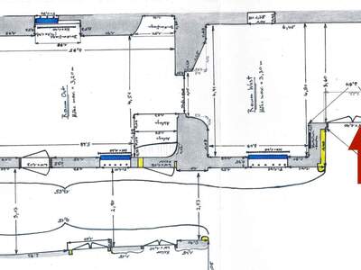 Gewerbeobjekt mieten in 8010 Graz (Bild 5)