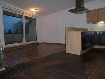 Wohnung mieten in 4870 Vöcklamarkt