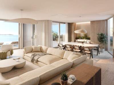 Haus kaufen in 21222 Sevid (Bild 5)