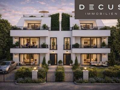 Haus kaufen in 1220 Wien