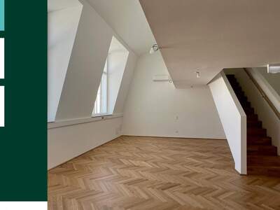 Büro / Praxis mieten in 1010 Wien (Bild 1)