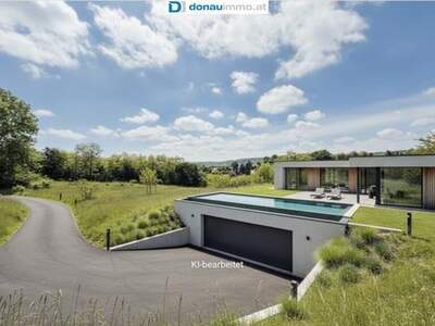 Grundstück kaufen in 3711 Großmeiseldorf