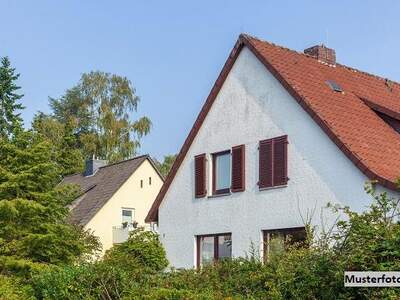 Einfamilienhaus kaufen in 7564 Dobersdorf (Bild 1)