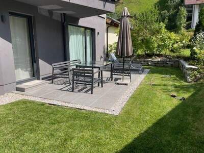 Terrassenwohnung kaufen in 8970 Schladming (Bild 2)