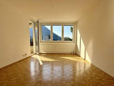 Eigentumswohnung in 5082 Grödig