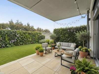 Anlageobjekt kaufen in 2700 Wiener Neustadt