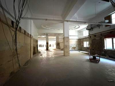 Gewerbeobjekt mieten in 1020 Wien (Bild 5)