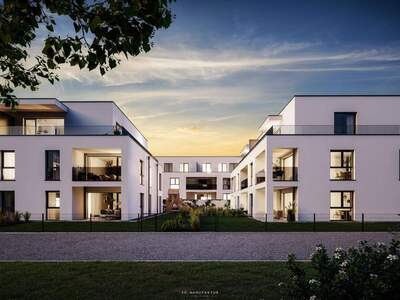 Anlageobjekt kaufen in 3300 Amstetten