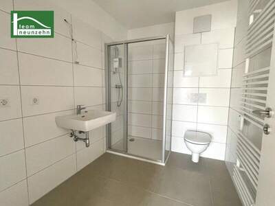 Terrassenwohnung kaufen in 1170 Wien (Bild 5)