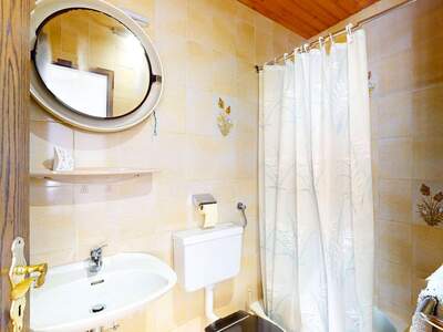 Haus kaufen in 9181 Feistritz (Bild 4)