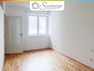Wohnung mieten in 4020 Linz (Bild 3)