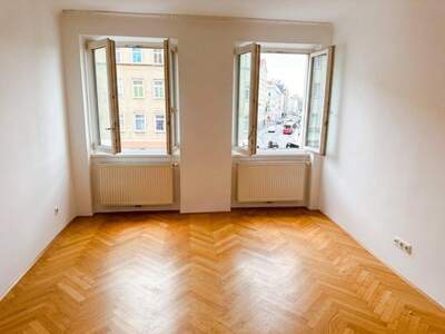 Anlageobjekt kaufen in 1100 Wien