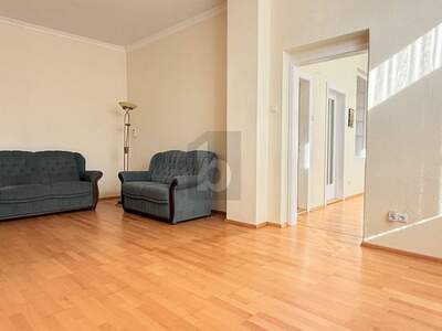 Einfamilienhaus kaufen in 7332 Kobersdorf (Bild 4)