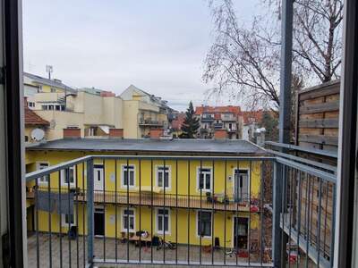 Wohnung mieten in 8020 Graz (Bild 2)