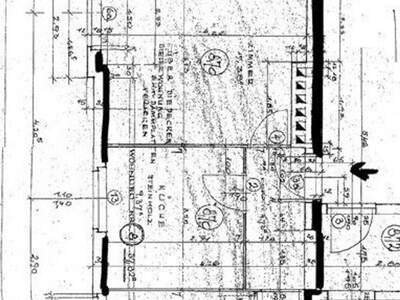 Mietwohnung in 5020 Salzburg (Bild 5)