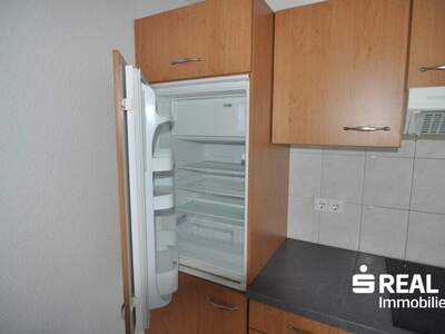 Terrassenwohnung mieten in 6610 Wängle (Bild 4)