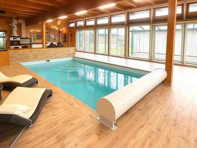 Haus kaufen in 8510 Stainz