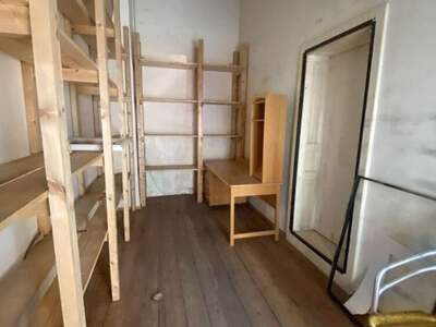 Gewerbeobjekt kaufen in 8010 Graz (Bild 3)