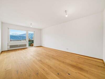 Eigentumswohnung in 6020 Innsbruck
