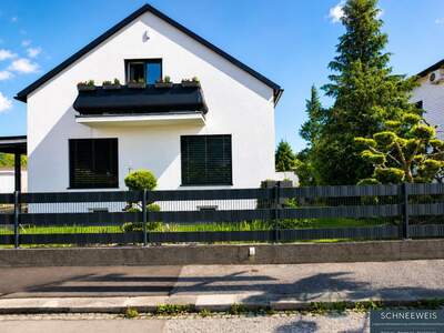 Haus kaufen in 4600 Wels (Bild 3)