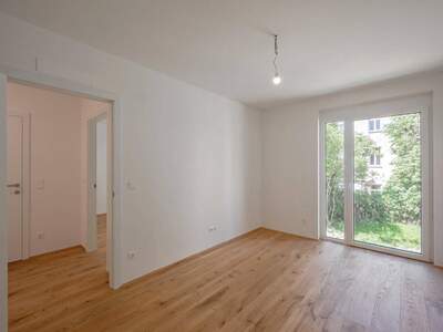 Wohnung kaufen in 1050 Wien