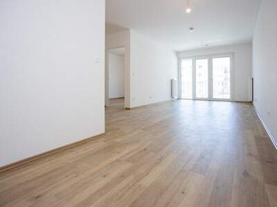 Terrassenwohnung kaufen in 2700 Wr. Neustadt (Bild 3)