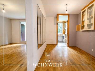 Apartment kaufen in 8010 Steiermark