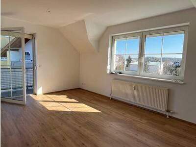 Wohnung mieten in 4971 Aurolzmünster