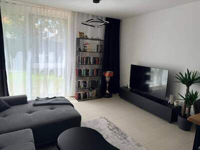 Wohnung provisionsfrei mieten in 1230 Wien