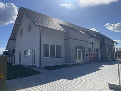 Gewerbeobjekt mieten in 8472 Straß (Bild 1)