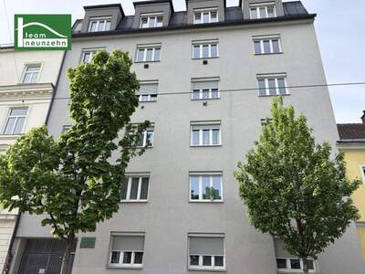 Wohnung kaufen in 1210 Wien (Bild 3)