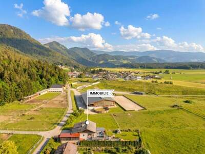 Einfamilienhaus kaufen in 9113 Ruden (Bild 5)