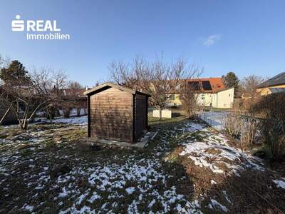 Haus kaufen in 2014 Breitenwaida (Bild 5)