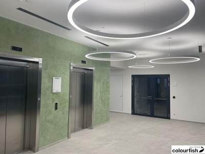 Gewerbeobjekt mieten in 1230 Wien (Bild 4)