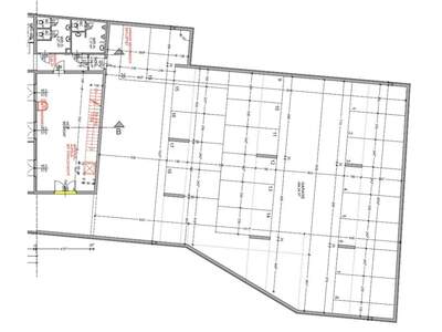 Immobilie mieten in 1090 Wien (Bild 4)
