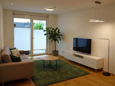 Apartment provisionsfrei mieten in 6250 Tirol