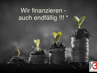 Gewerbeobjekt kaufen in 9020 Klagenfurt (Bild 1)