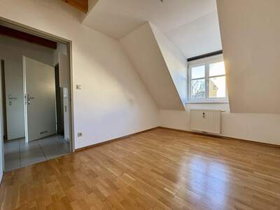 Wohnung mit Balkon kaufen in 8045 Graz (Bild 5)