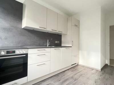 Etagenwohnung kaufen in 5020 Salzburg