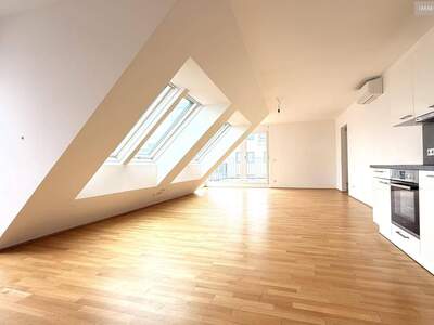 Wohnung mieten in 1210 Wien