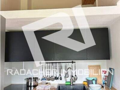 Wohnung mieten in 5661 Rauris (Bild 3)