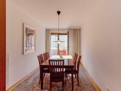 Wohnung mit Balkon kaufen in 6020 Innsbruck (Bild 5)