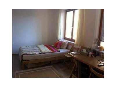 Immobilie provisionsfrei mieten in 5020 Salzburg