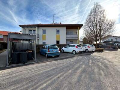 Mietwohnung in 4724 Neukirchen (Bild 5)