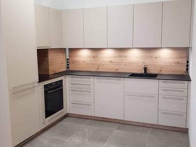 Wohnung provisionsfrei mieten in 8010 Graz