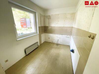 Terrassenwohnung kaufen in 8794 Vordernberg (Bild 4)